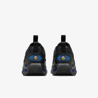 NIKE Спортни обувки NIKE AIR MAX DN PS ES 