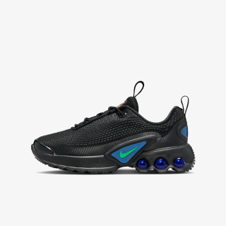 NIKE Спортни обувки NIKE AIR MAX DN PS ES 