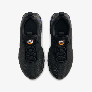 NIKE Спортни обувки NIKE AIR MAX DN PS ES 