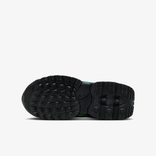 NIKE Спортни обувки NIKE AIR MAX DN PS ES 