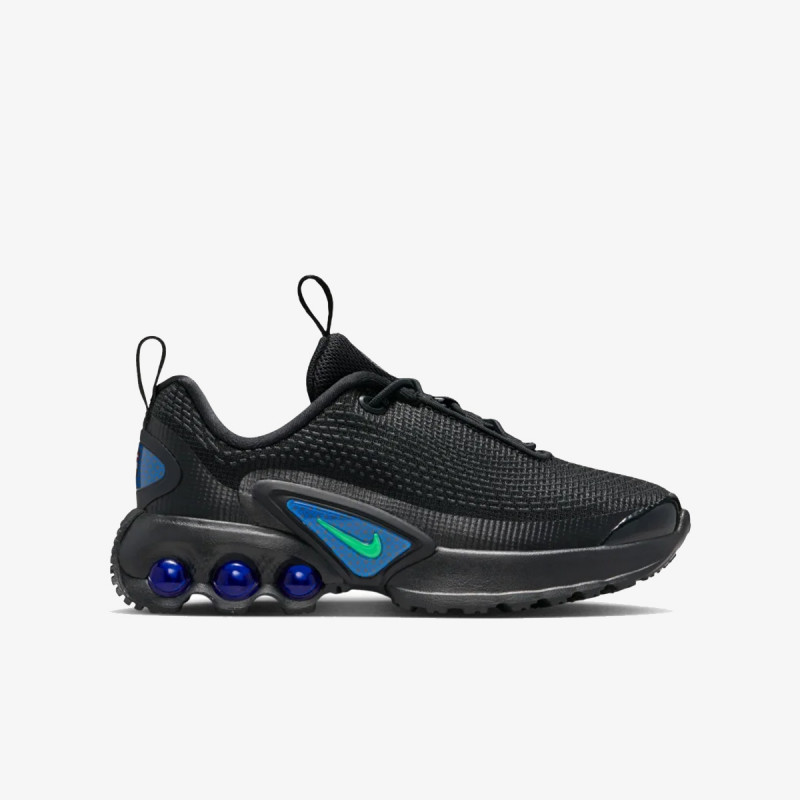 NIKE Спортни обувки NIKE AIR MAX DN PS ES 