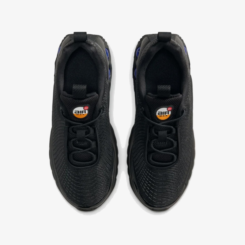 NIKE Спортни обувки NIKE AIR MAX DN PS ES 
