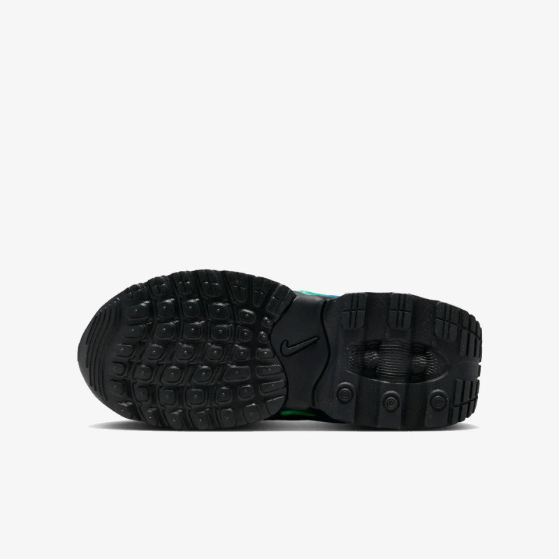 NIKE Спортни обувки NIKE AIR MAX DN PS ES 