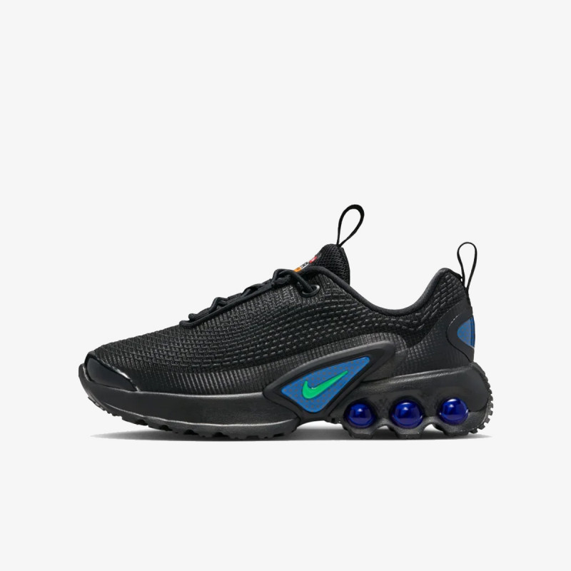 NIKE Спортни обувки NIKE AIR MAX DN PS ES 