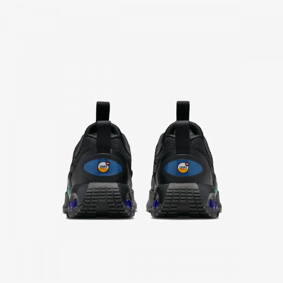 NIKE Спортни обувки NIKE AIR MAX DN PS ES 
