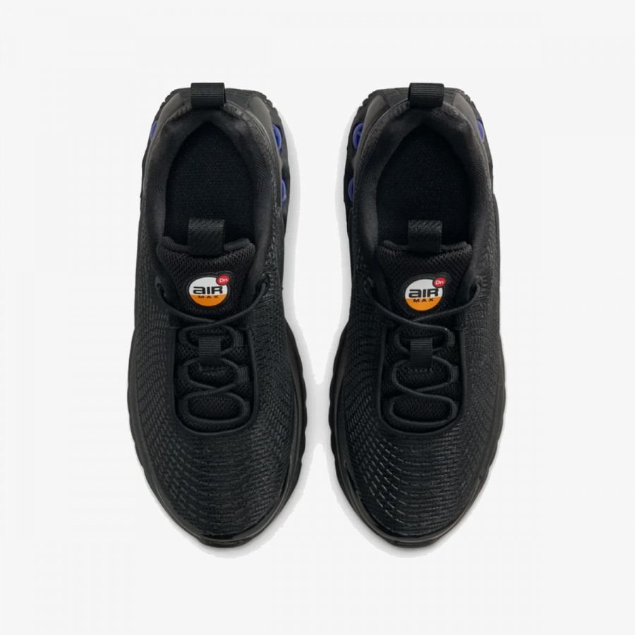 NIKE Спортни обувки NIKE AIR MAX DN PS ES 