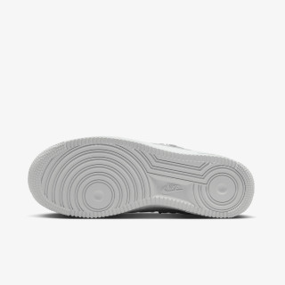 NIKE Спортни обувки W NIKE AIR FORCE 1 LO ICE 