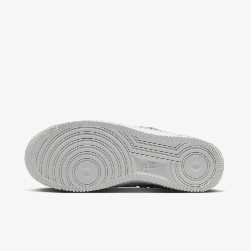 NIKE Спортни обувки W NIKE AIR FORCE 1 LO ICE 