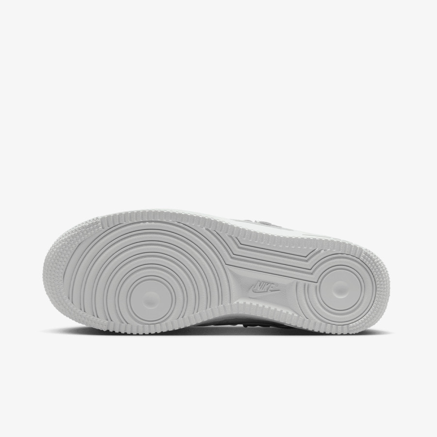 NIKE Спортни обувки W NIKE AIR FORCE 1 LO ICE 