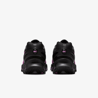 NIKE Спортни обувки W NIKE AM DN8 SC 