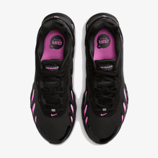 NIKE Спортни обувки W NIKE AM DN8 SC 
