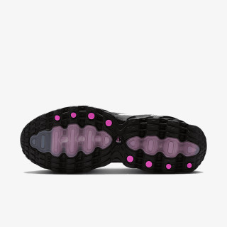 NIKE Спортни обувки W NIKE AM DN8 SC 