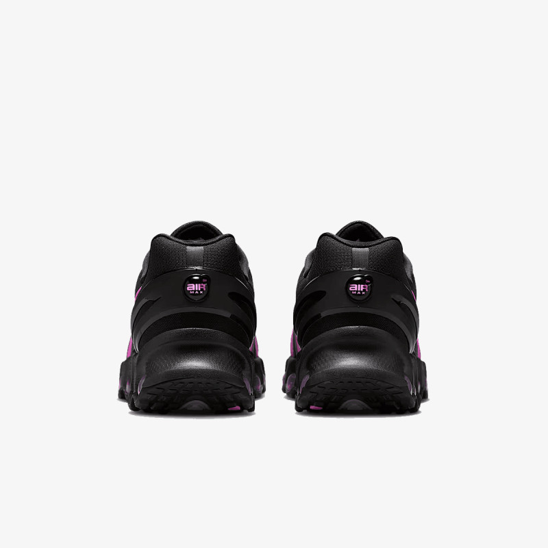 NIKE Спортни обувки W NIKE AM DN8 SC 