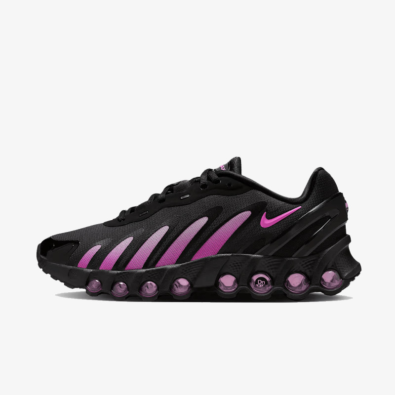 NIKE Спортни обувки W NIKE AM DN8 SC 