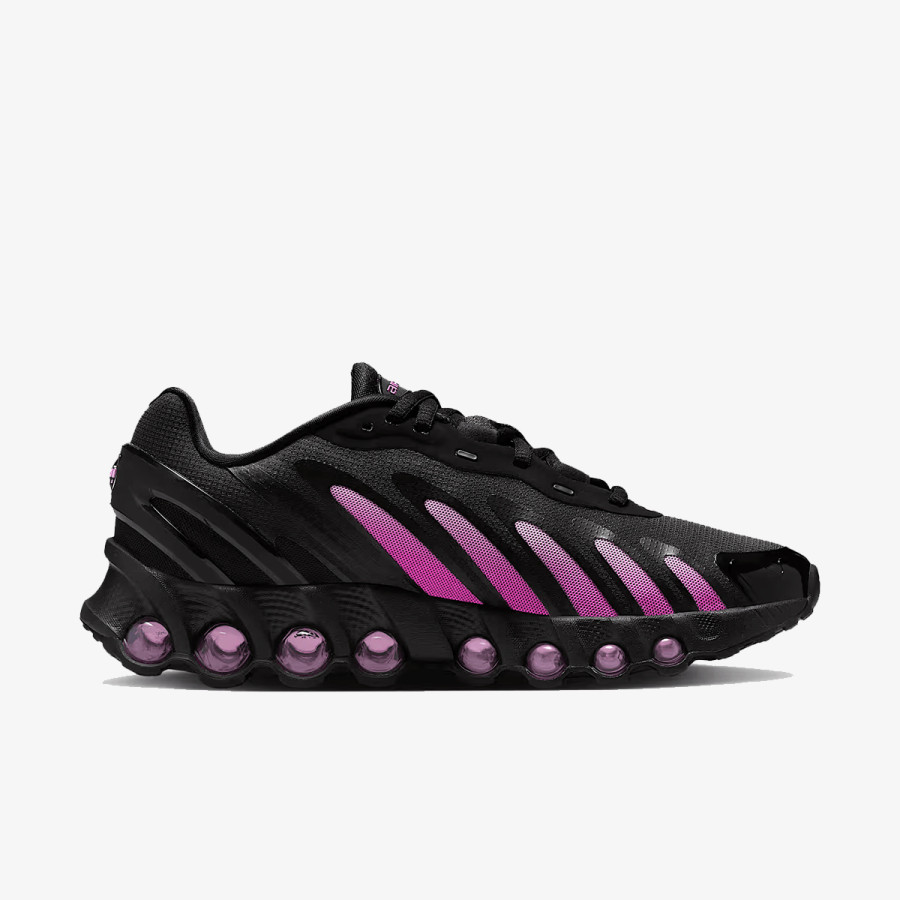 NIKE Спортни обувки W NIKE AM DN8 SC 