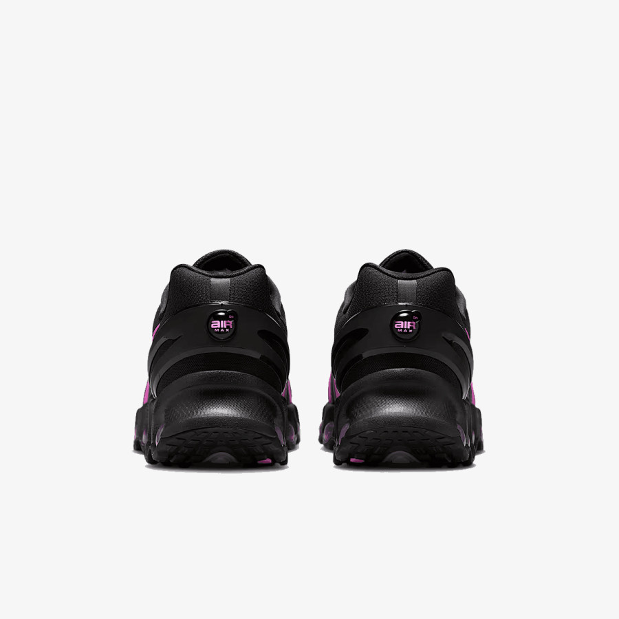 NIKE Спортни обувки W NIKE AM DN8 SC 