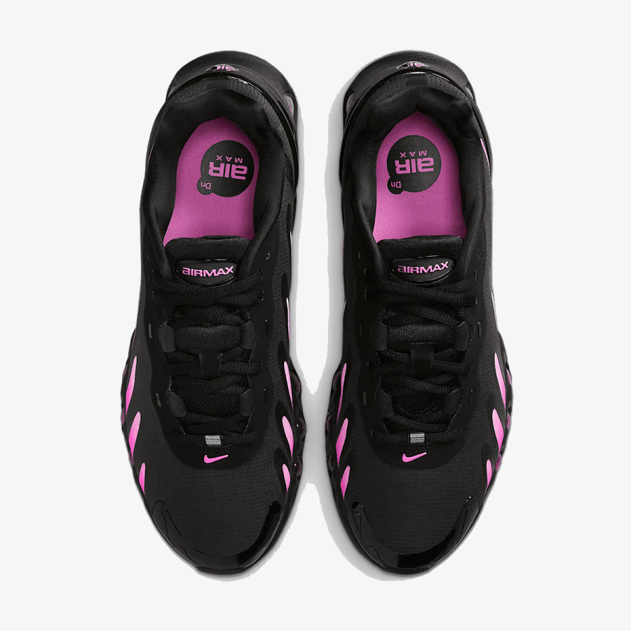 NIKE Спортни обувки W NIKE AM DN8 SC 