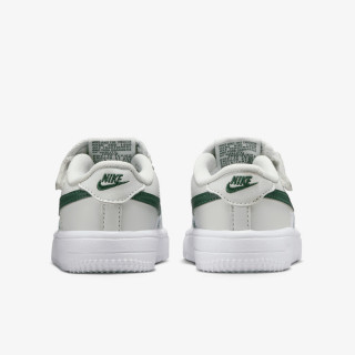 NIKE Спортни обувки Force 1 