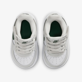 NIKE Спортни обувки Force 1 