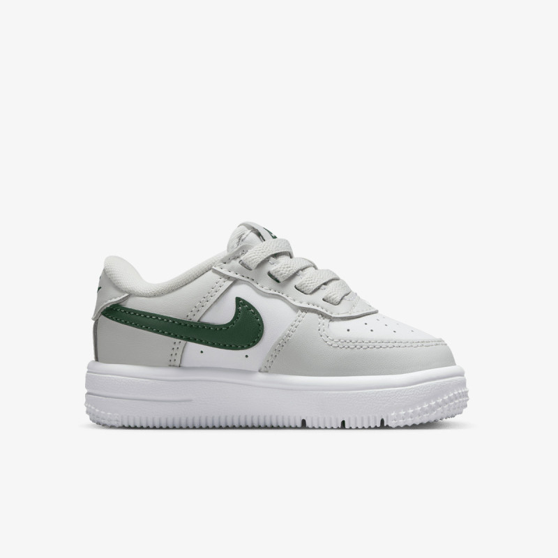 NIKE Спортни обувки Force 1 