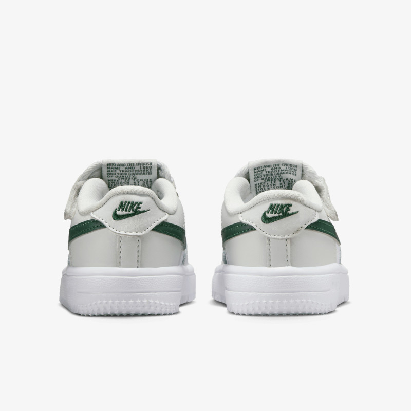 NIKE Спортни обувки Force 1 