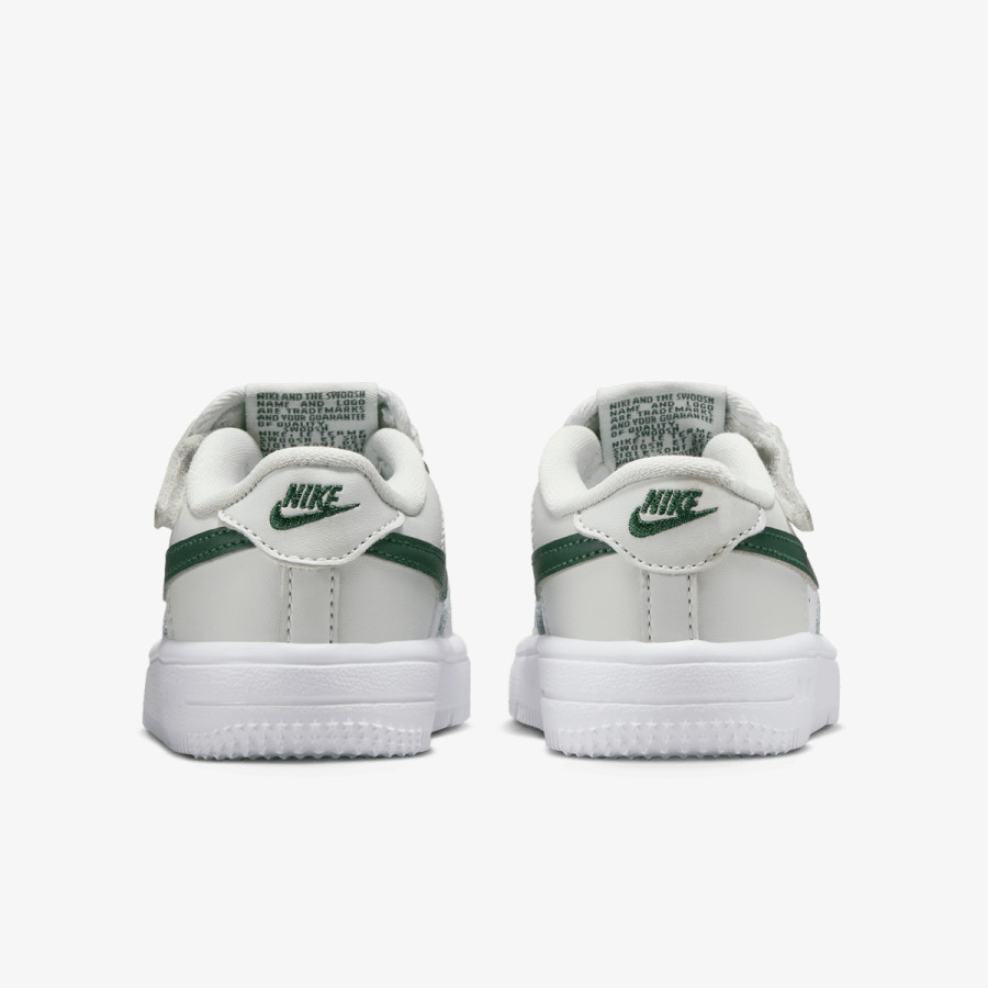 NIKE Спортни обувки Force 1 