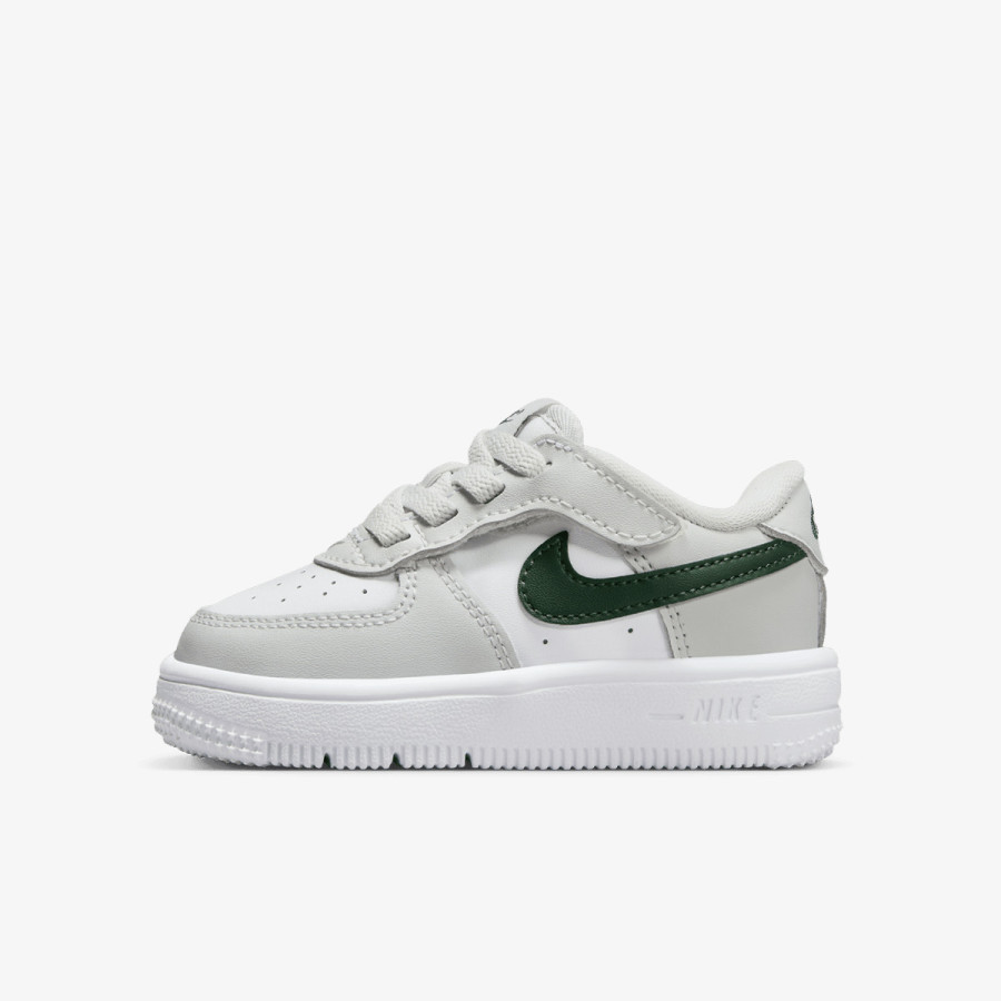 NIKE Спортни обувки Force 1 