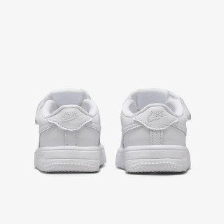 NIKE Спортни обувки FORCE 1 LOW EASYON BT N 