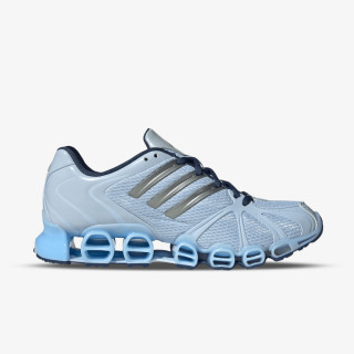 adidas Спортни обувки Mega Ghostride 