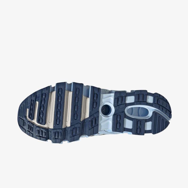 adidas Спортни обувки Mega Ghostride 