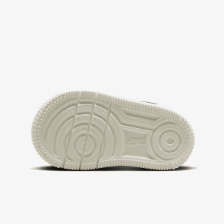NIKE Спортни обувки Force 1 