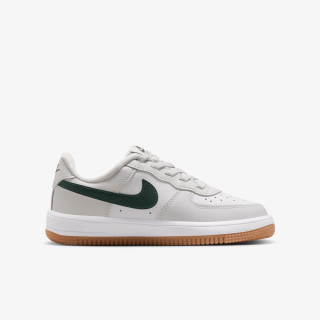 NIKE Спортни обувки Force 1 
