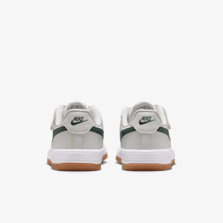 NIKE Спортни обувки Force 1 