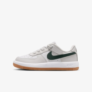 NIKE Спортни обувки Force 1 