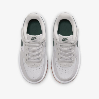 NIKE Спортни обувки Force 1 