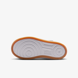 NIKE Спортни обувки Force 1 