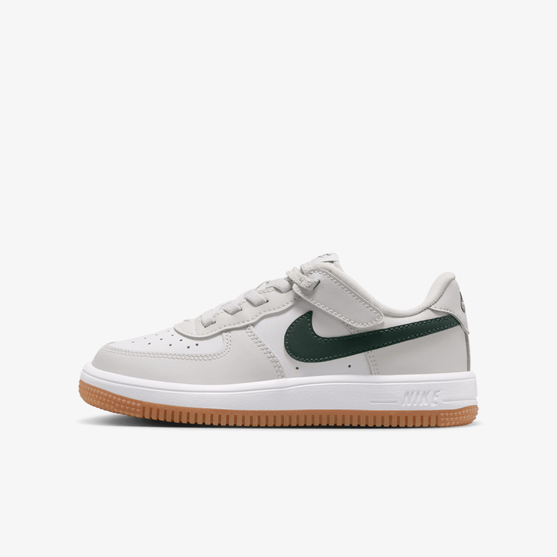 NIKE Спортни обувки Force 1 