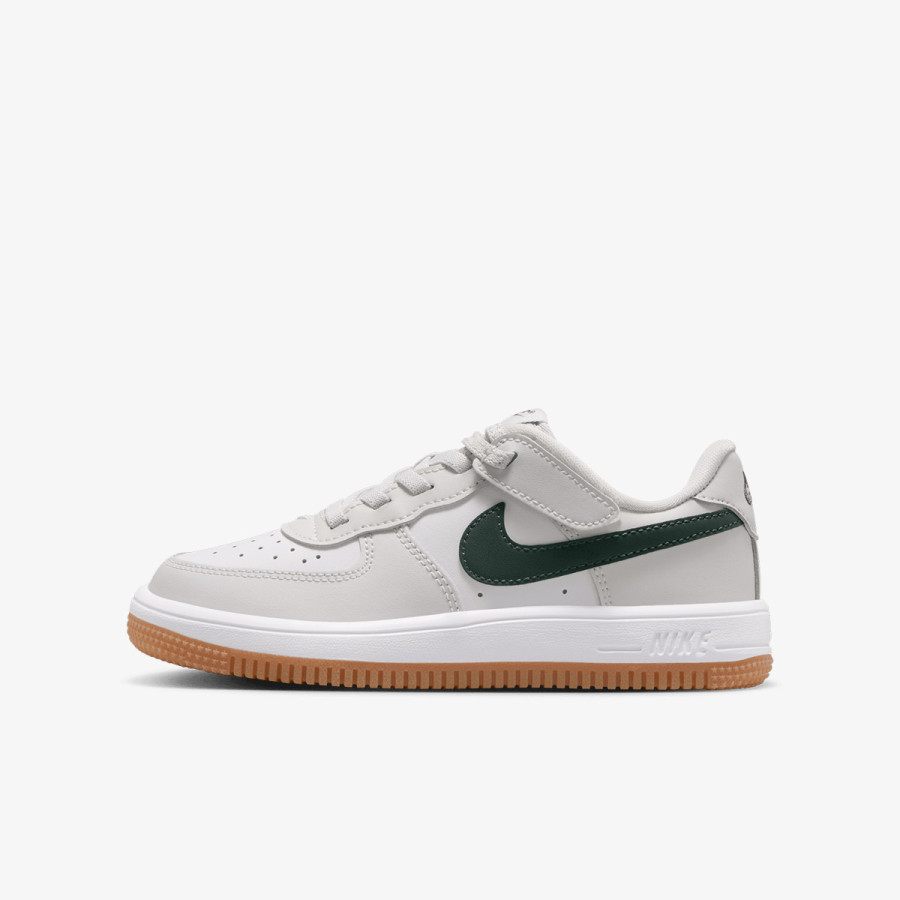 NIKE Спортни обувки Force 1 