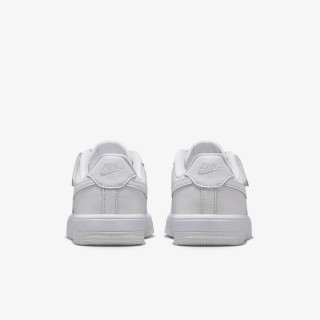 NIKE Спортни обувки Force 1 