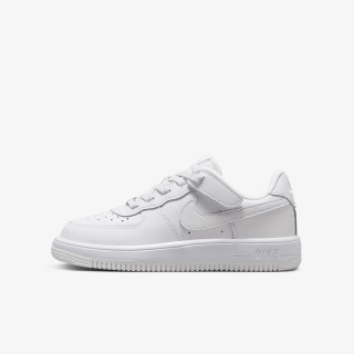 NIKE Спортни обувки Force 1 