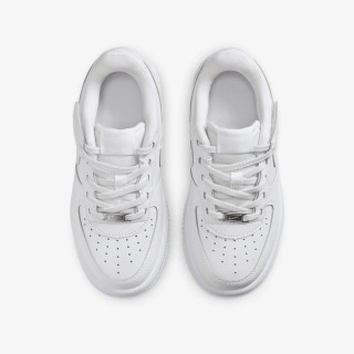 NIKE Спортни обувки Force 1 
