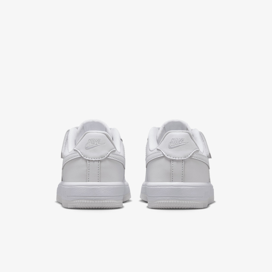 NIKE Спортни обувки Force 1 
