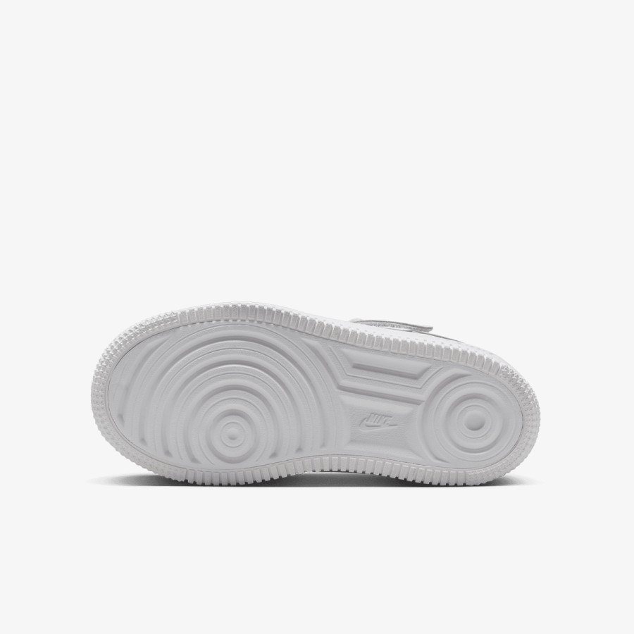 NIKE Спортни обувки Force 1 