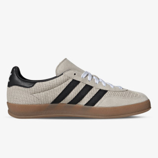 adidas Спортни обувки Gazelle Indoor 