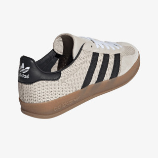 adidas Спортни обувки Gazelle Indoor 
