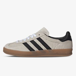 adidas Спортни обувки Gazelle Indoor 