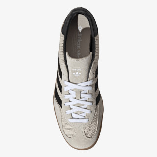 adidas Спортни обувки Gazelle Indoor 