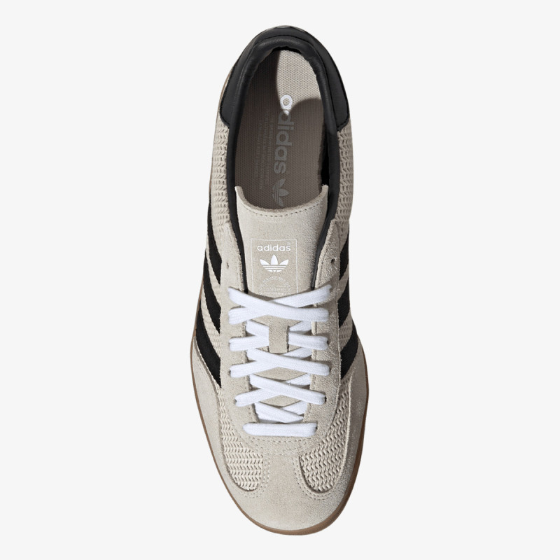 adidas Спортни обувки Gazelle Indoor 