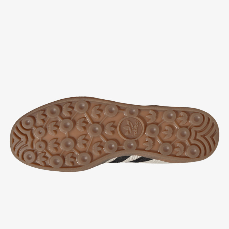 adidas Спортни обувки Gazelle Indoor 