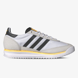 adidas Спортни обувки Sl 72 Rs 